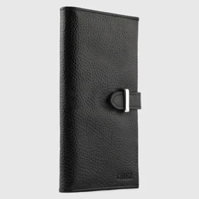 کیف پول زنانه GARDA