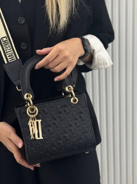 کیف نیاز