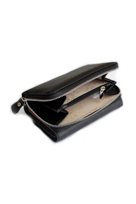 کیف پول زنانه cengiz-pakel