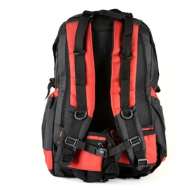 کوله پشتی کوهنوردی Deuter