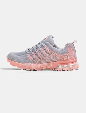کفش زنانه Adidas