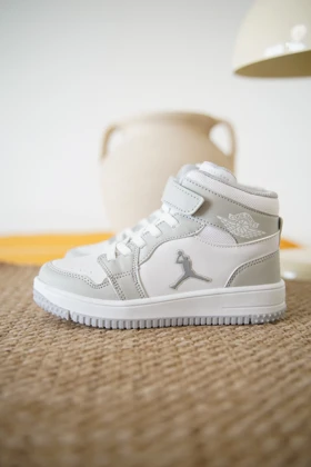 کفش های بسکتبال بچگانه داکستورز daxtors