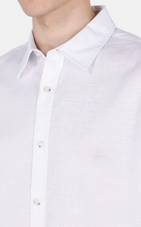 پیراهن مردانه Colin's
