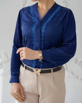 شومیز مجلسی