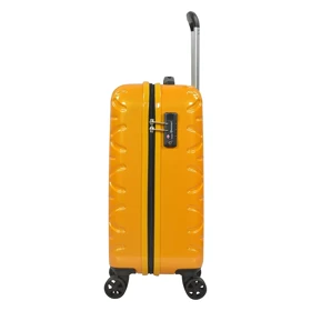 چمدان Eminent مدل C0400-S سایز کوچک