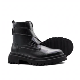 کفش بوت زنانه بلت مدل 0508 _ BELT Boots