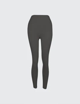 لگ ورزشی زنانه اسپورتلند Rinova W