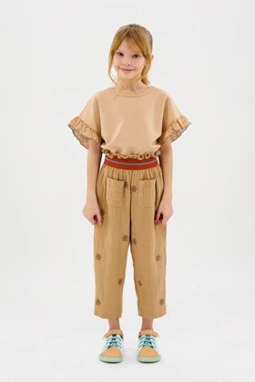 تیشرت بچگانه panco