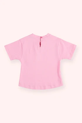 تیشرت بچگانه panco