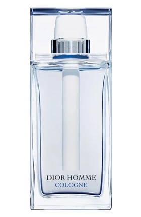 دیور هوم کلن (دیور کولون مردانه)اورجینال Dior - Dior Homme Cologne