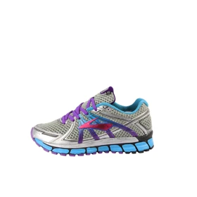 کفش اسپرت زنانه نعمتی مدل بروکس