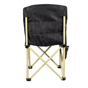 صندلی کمپینگ تاشو TITU CAMP ECO