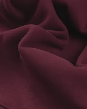 بلوز مردانه دورس 2153