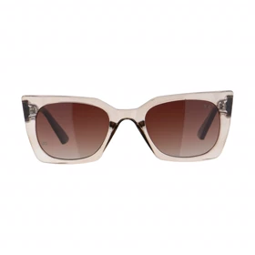 عینک آفتابی سانکروزر SUNCRUISER p2029