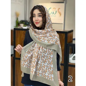 شال کد 1275
