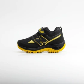 کفش اسپرت پسرانه حمید اسپرت مدل نیو