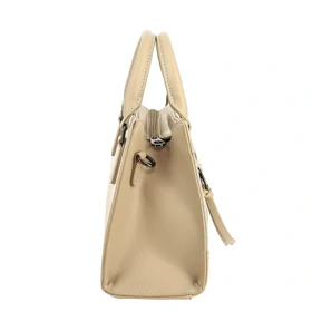 کیف دستی مدل David Jones 7065-2