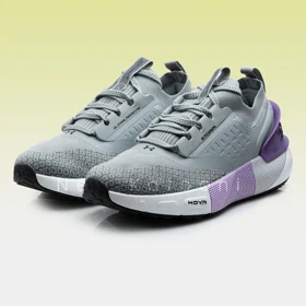 آندر آرمور هاور فانتوم 3 استورم (3022209-001)