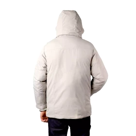 کاپشن زمستانه SLAZENGER