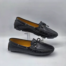 کالج پاپیونی سنگی