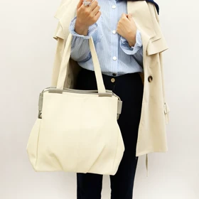 کیف بزرگ لیندا LINDA