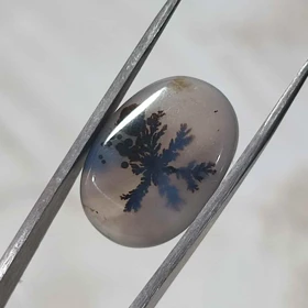 عقیق شجر قائن اصل کد 33