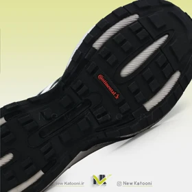 آدیداس ام تی اس پرو (JP8090)