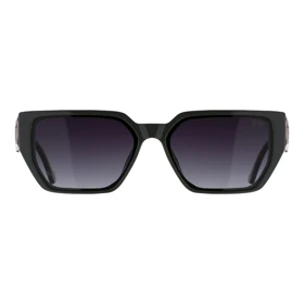 عینک آفتابی سانکروزر SUNCRUISER p2040