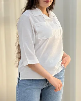 شومیز کرسپو