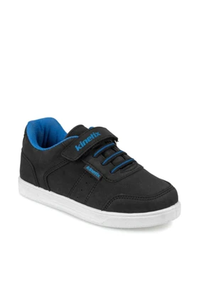 کتانی بچگانه کینتیکس kinetix