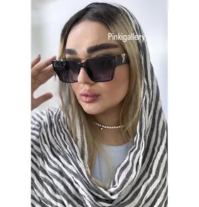 عینک آفتابی Louis Vuitton