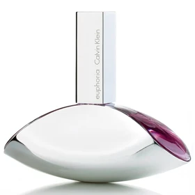 عطر ادکلن ایفوریا زنانه (یوفوریا کالوین کلین) Ck Euphoria for women