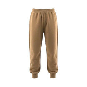 ست سویشرت آستین بلند و شلوار راحتی دخترانه مدل PJ1429