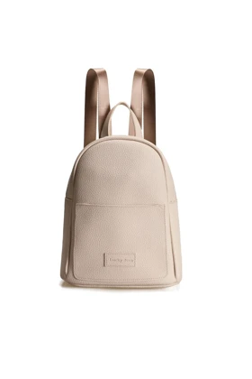 کوله پشتی زنانه lucky-bees lucky-bees