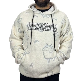 هودی تدی طرح ببعی