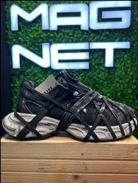 کتانی BALENCIAGA اسپایدر