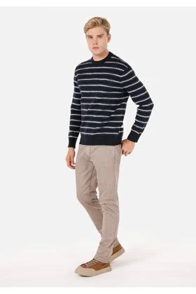 بافت مردانه کالینز colins