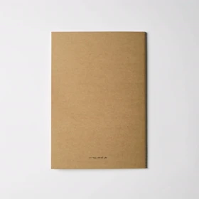 بسته‌ی «برای آفریدن»