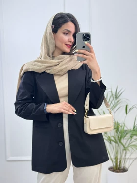 مانتو کتی لینن