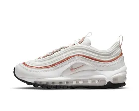 کفش های روزانه جوان Nike Air Max 97(Gs) PC_921522-109