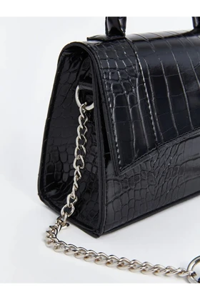 کیف زنانه دوشی lc-waikiki