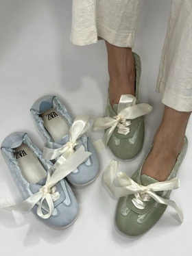 ونس دهنه کش زارا 2583