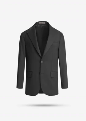 کت دو دکمه 2610271