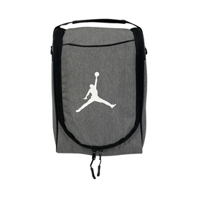 کیف جاکفشی Jordan