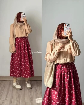 شومیز لینن