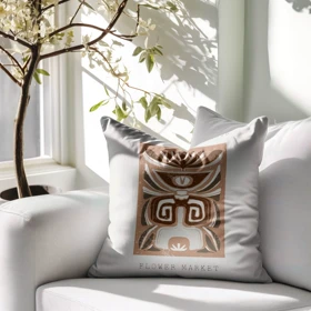 کوسن Pillow modern269