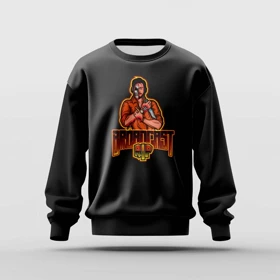 دورس طرح عمو امیر کد 294852