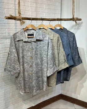 مانتو زنانه مدل ژاله کد 2998 (اصالت ضمانت)