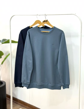 دورس توکرک مردانه سهیل