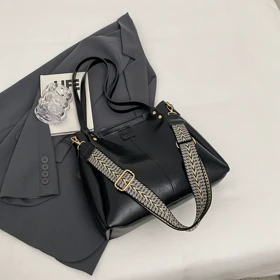 کیف دوشی